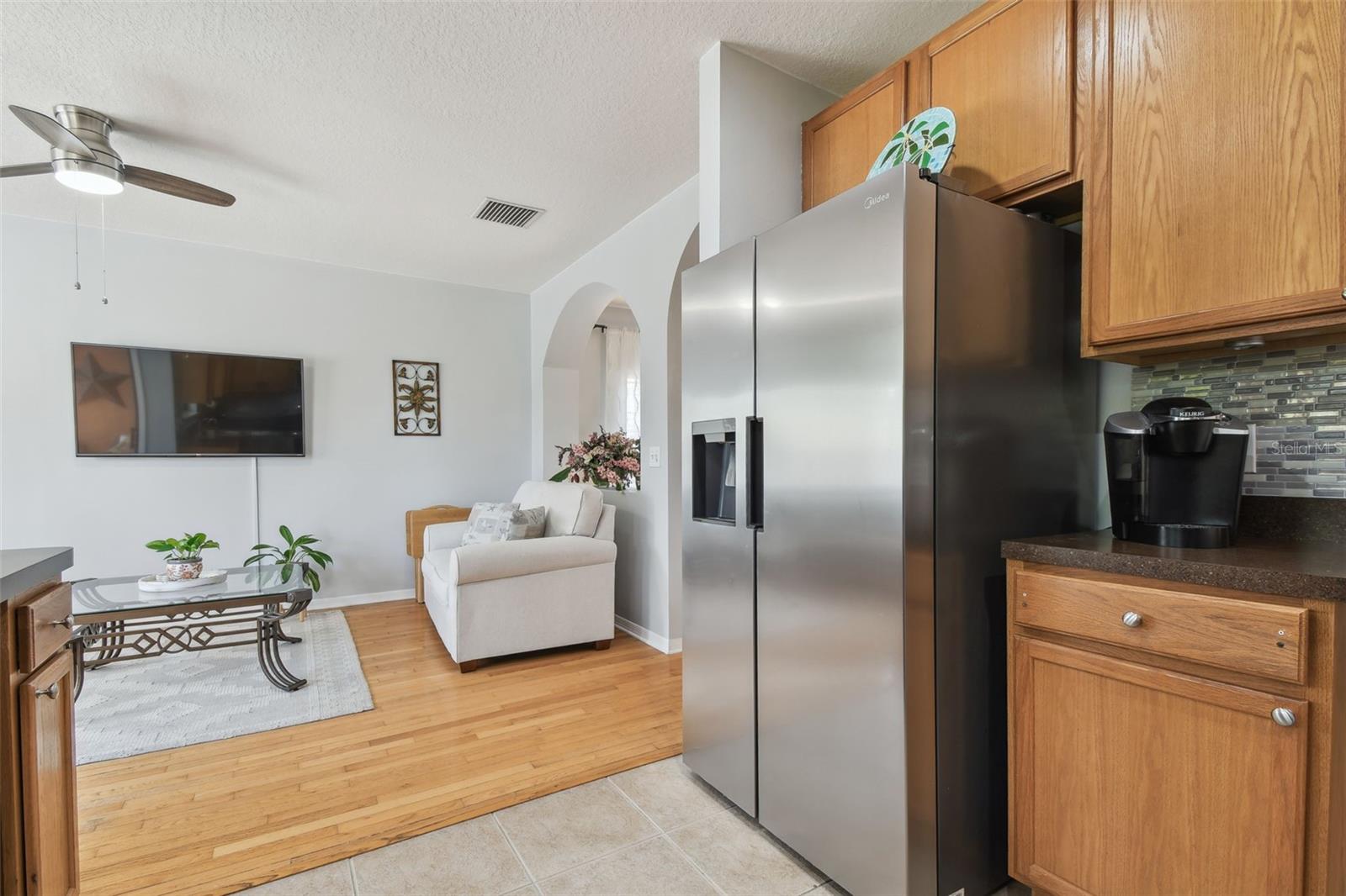 Image 29 of 82 For 30130 Mossbank Drive