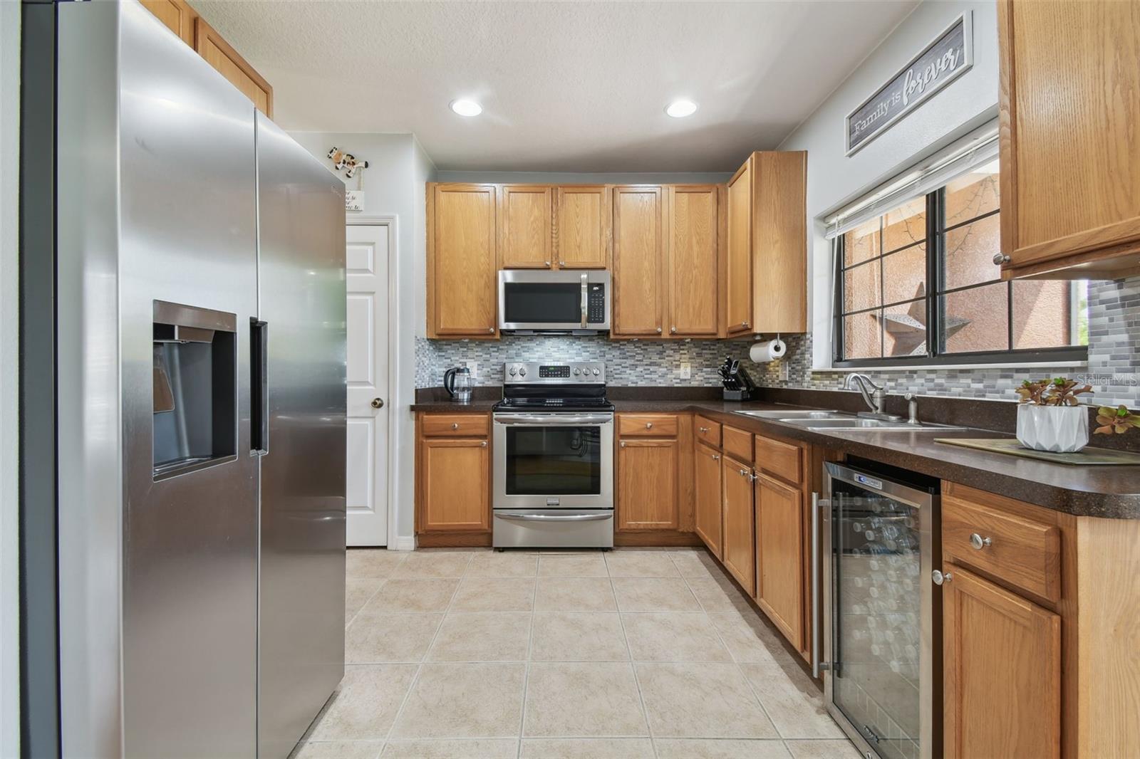 Image 30 of 82 For 30130 Mossbank Drive