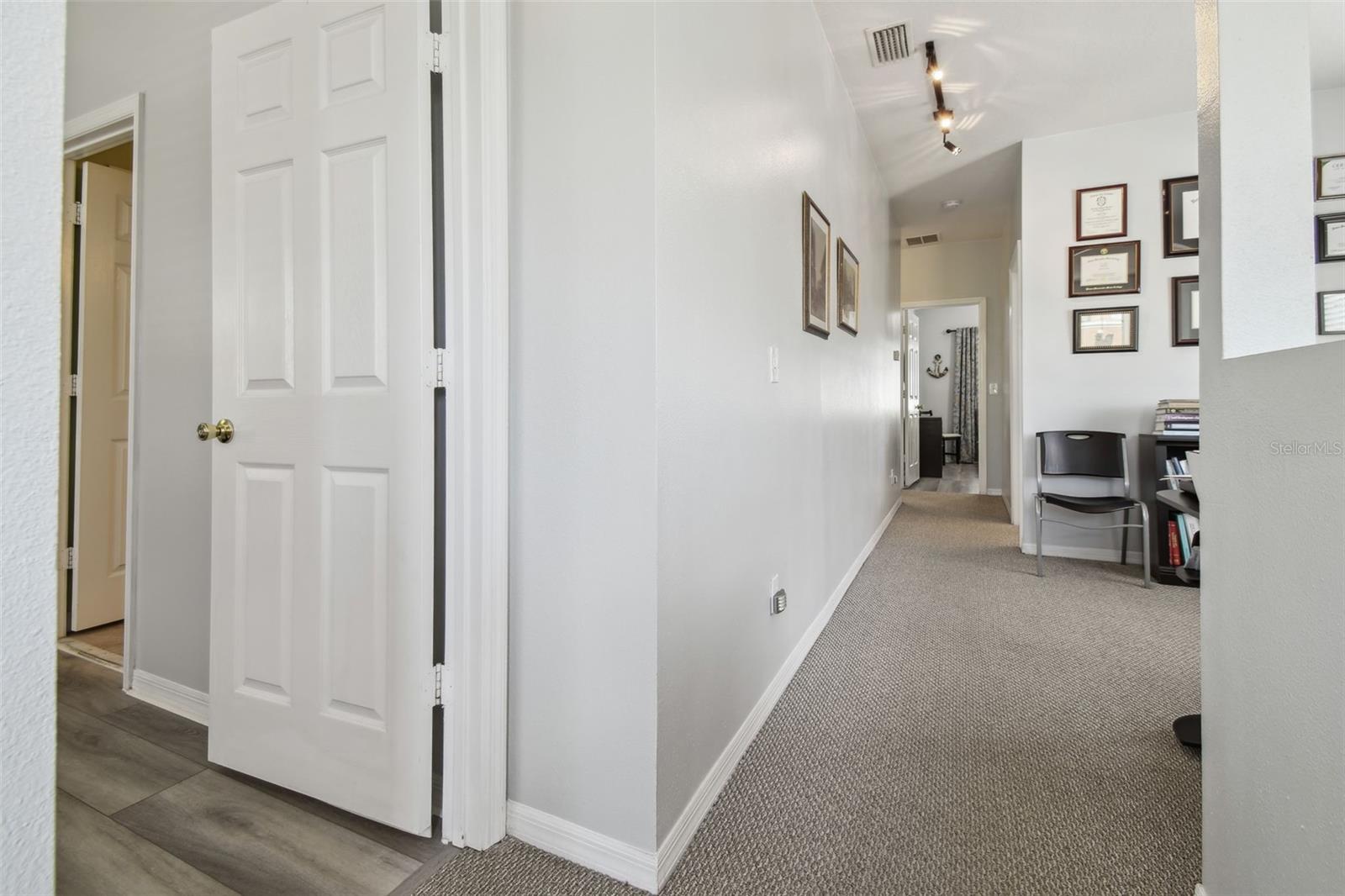 Image 34 of 82 For 30130 Mossbank Drive