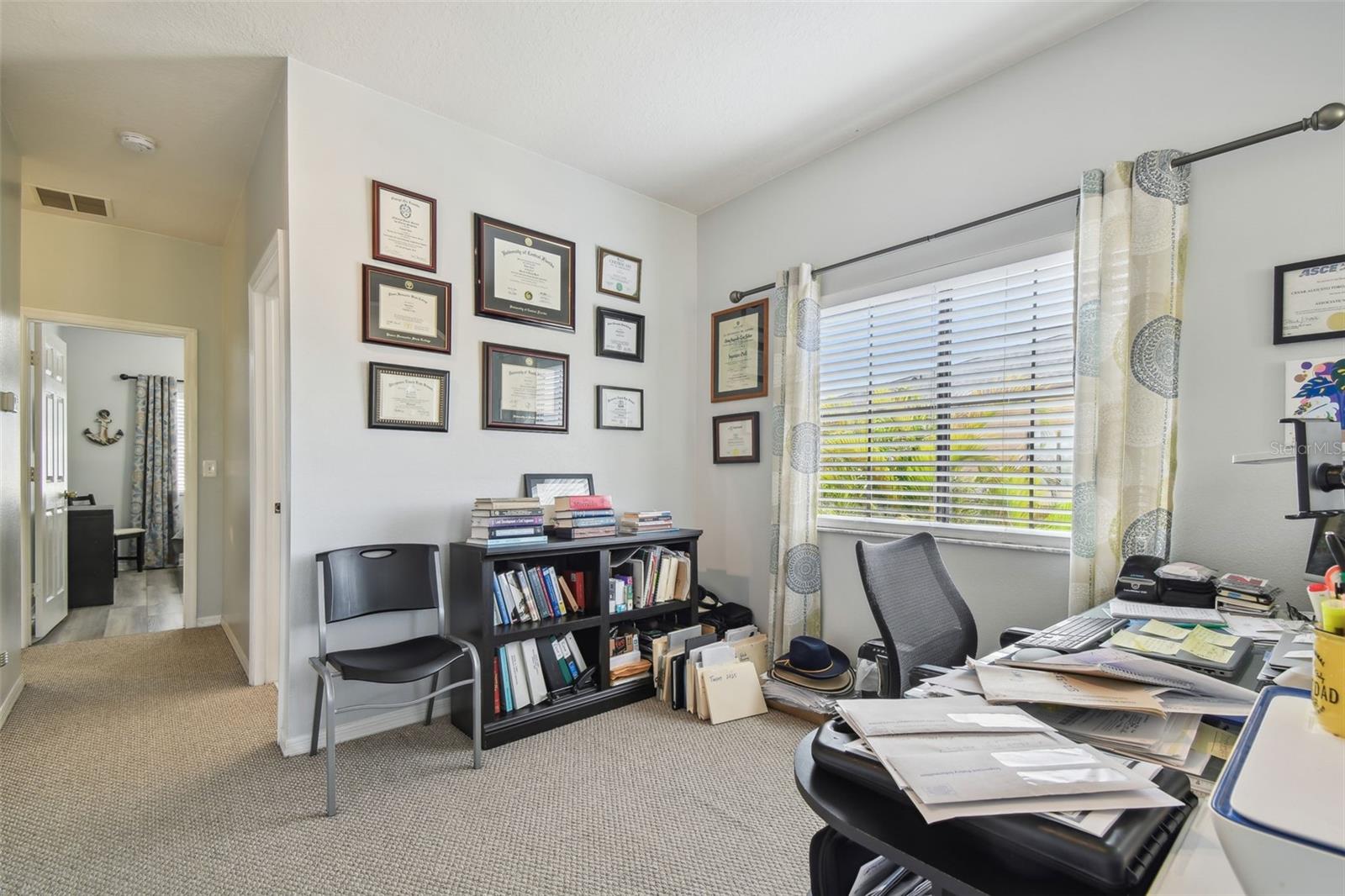 Image 42 of 82 For 30130 Mossbank Drive