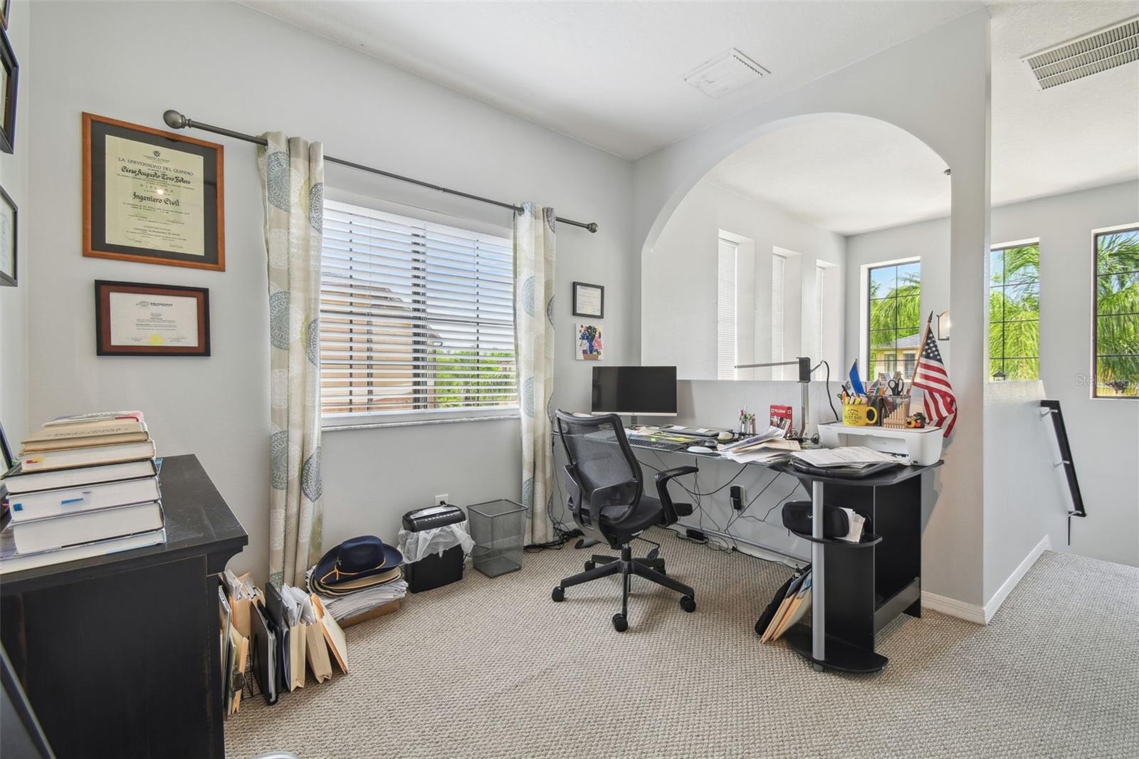 Image 43 of 82 For 30130 Mossbank Drive