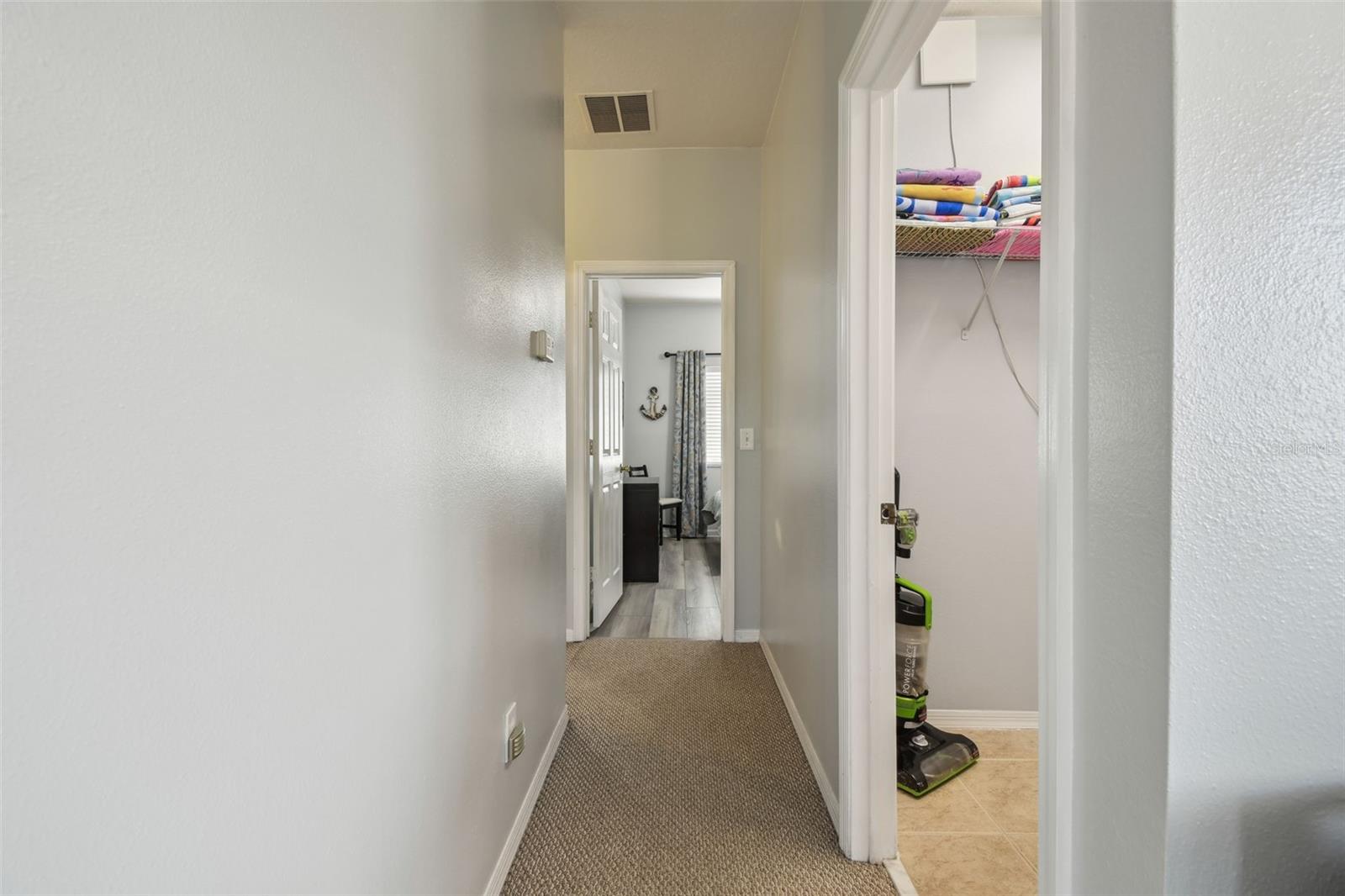 Image 44 of 82 For 30130 Mossbank Drive