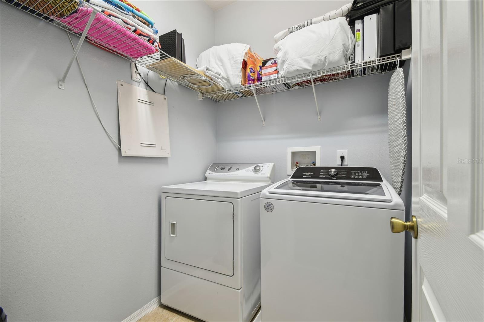 Image 45 of 82 For 30130 Mossbank Drive