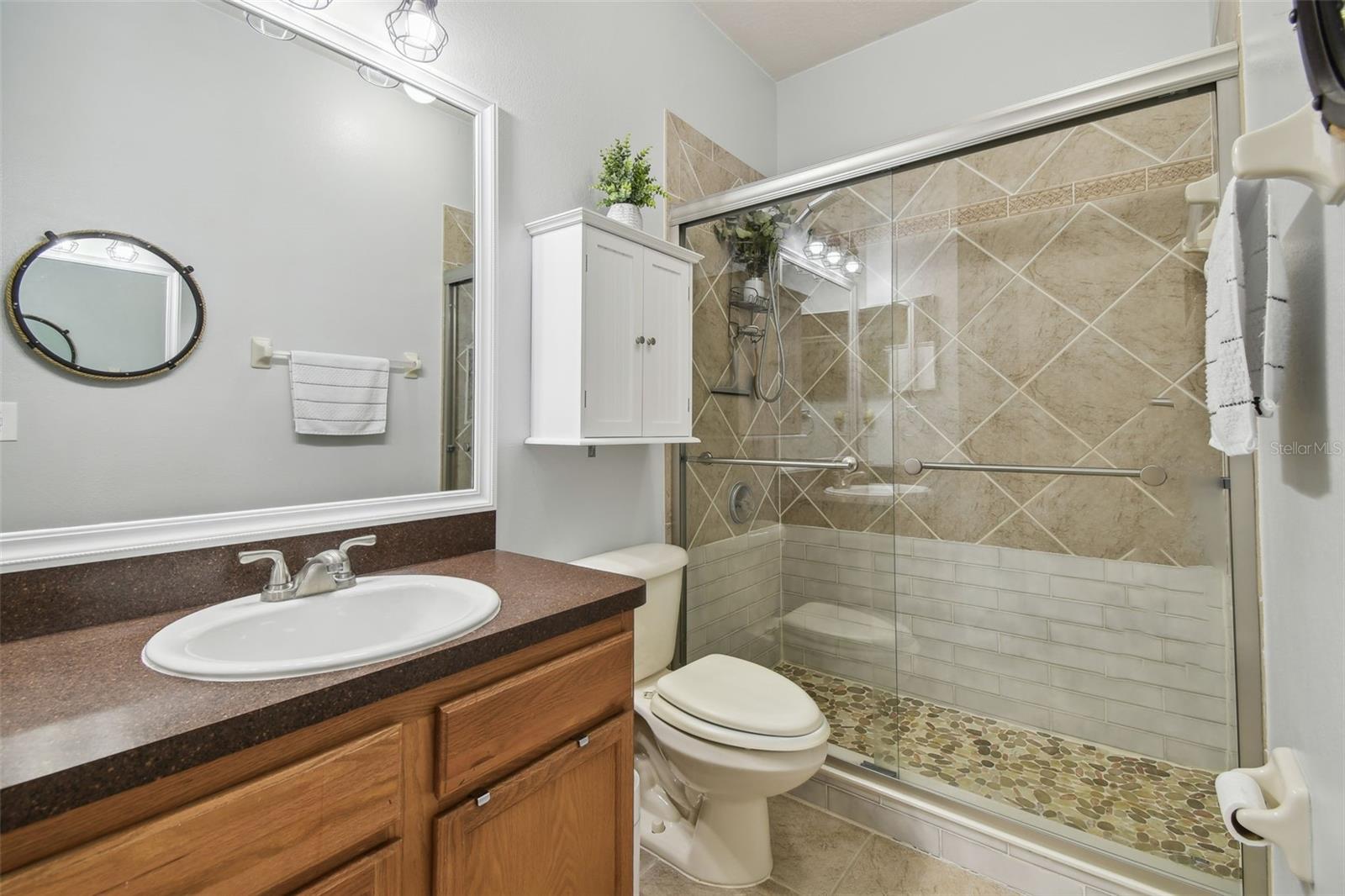 Image 49 of 82 For 30130 Mossbank Drive