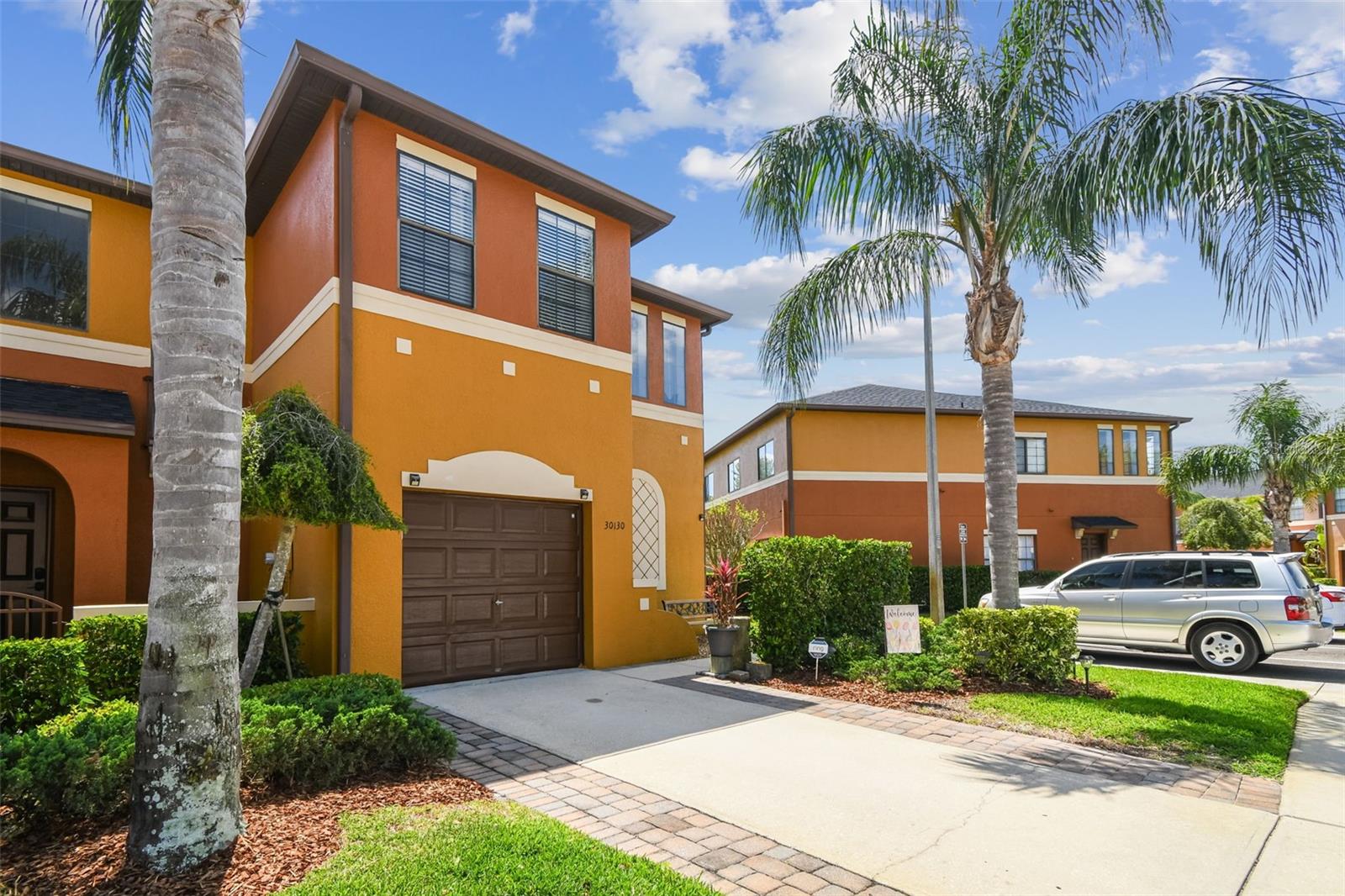 Image 5 of 82 For 30130 Mossbank Drive