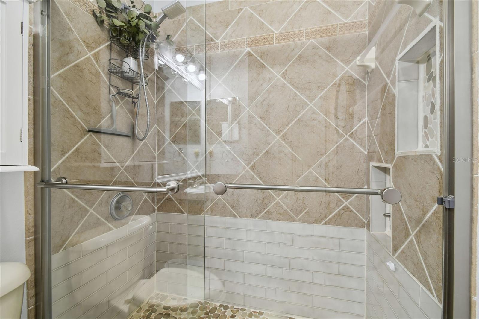 Image 50 of 82 For 30130 Mossbank Drive