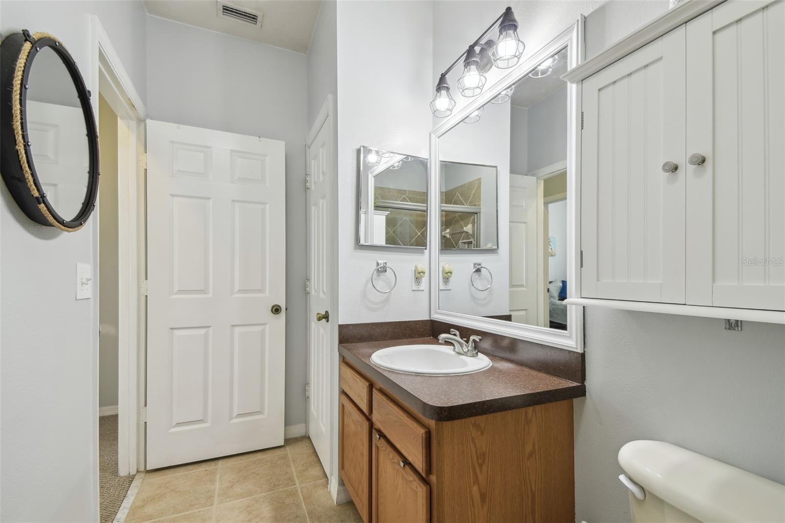 Image 51 of 82 For 30130 Mossbank Drive