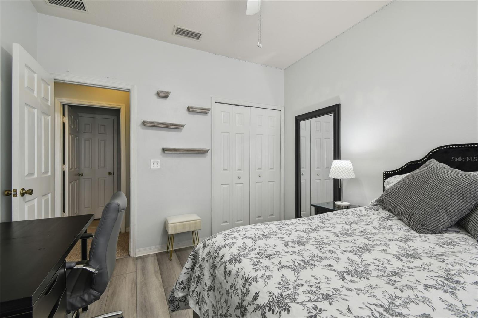 Image 54 of 82 For 30130 Mossbank Drive