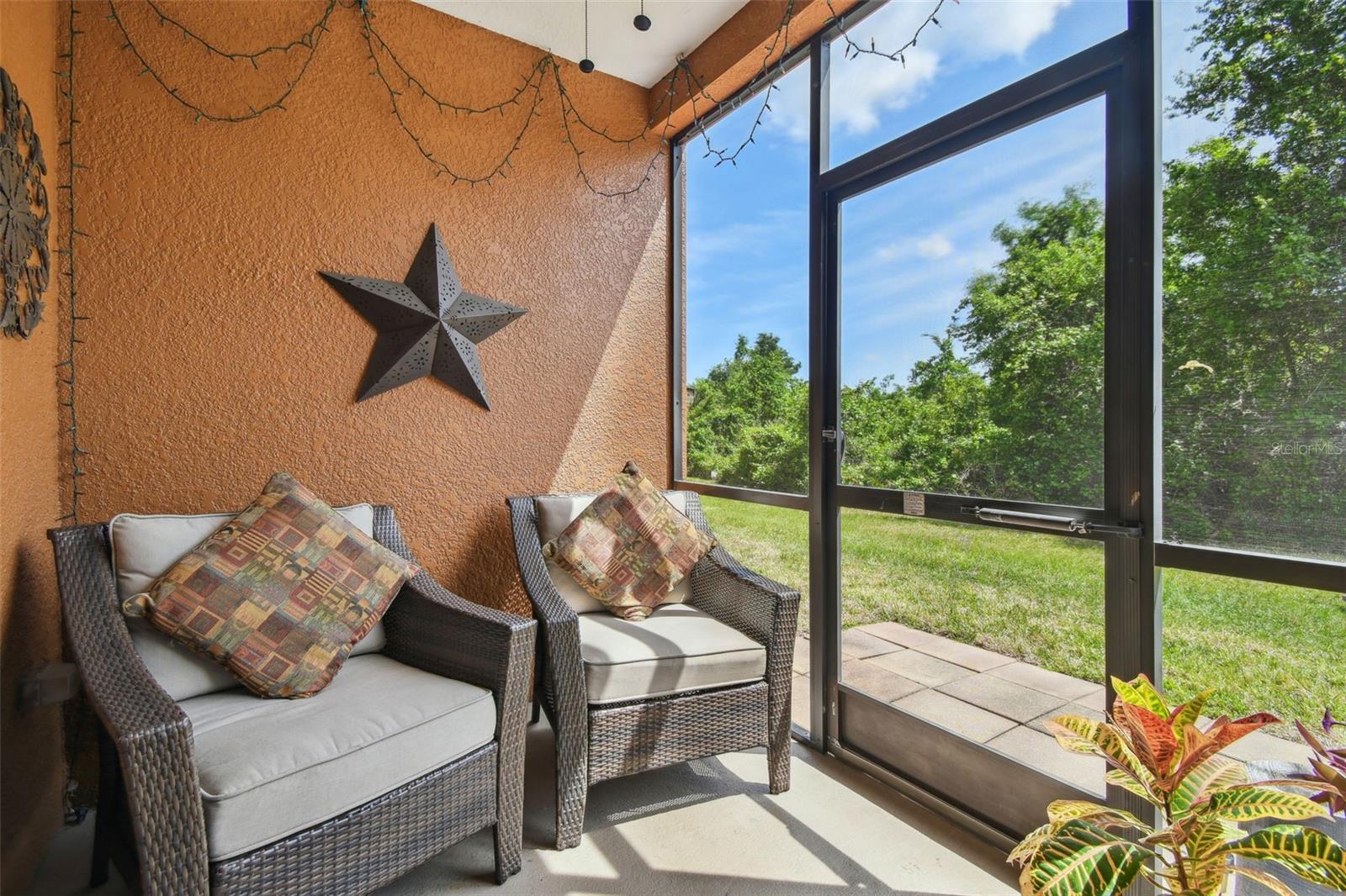 Image 55 of 82 For 30130 Mossbank Drive