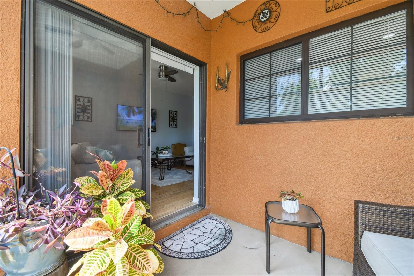 Image 56 of 82 For 30130 Mossbank Drive
