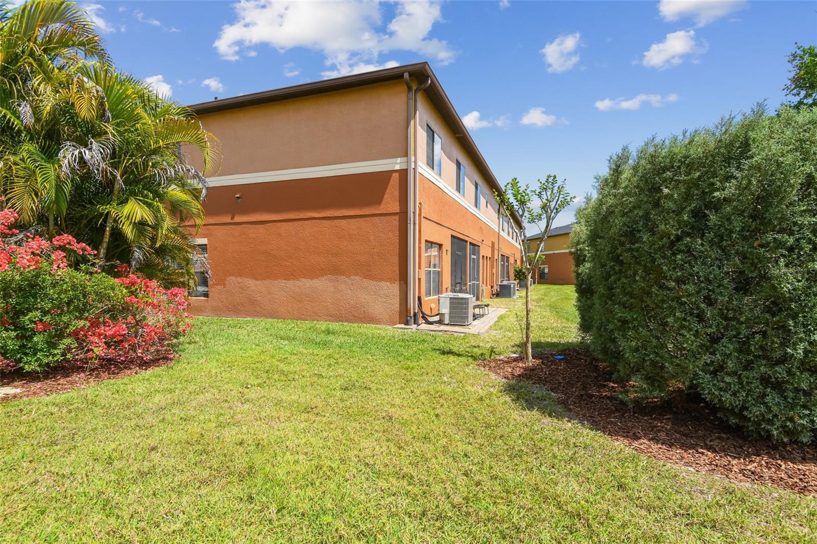 Image 57 of 82 For 30130 Mossbank Drive