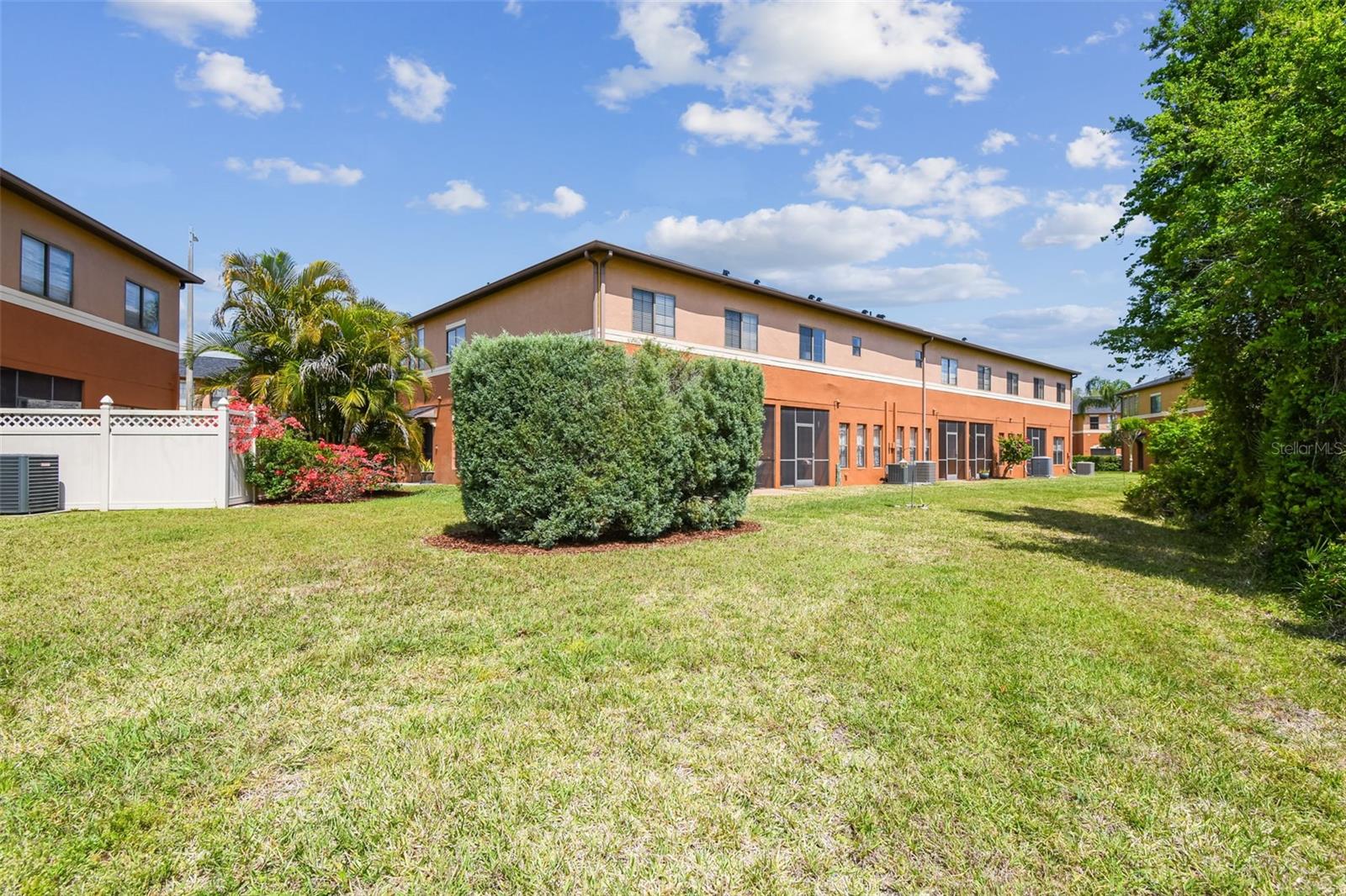 Image 58 of 82 For 30130 Mossbank Drive