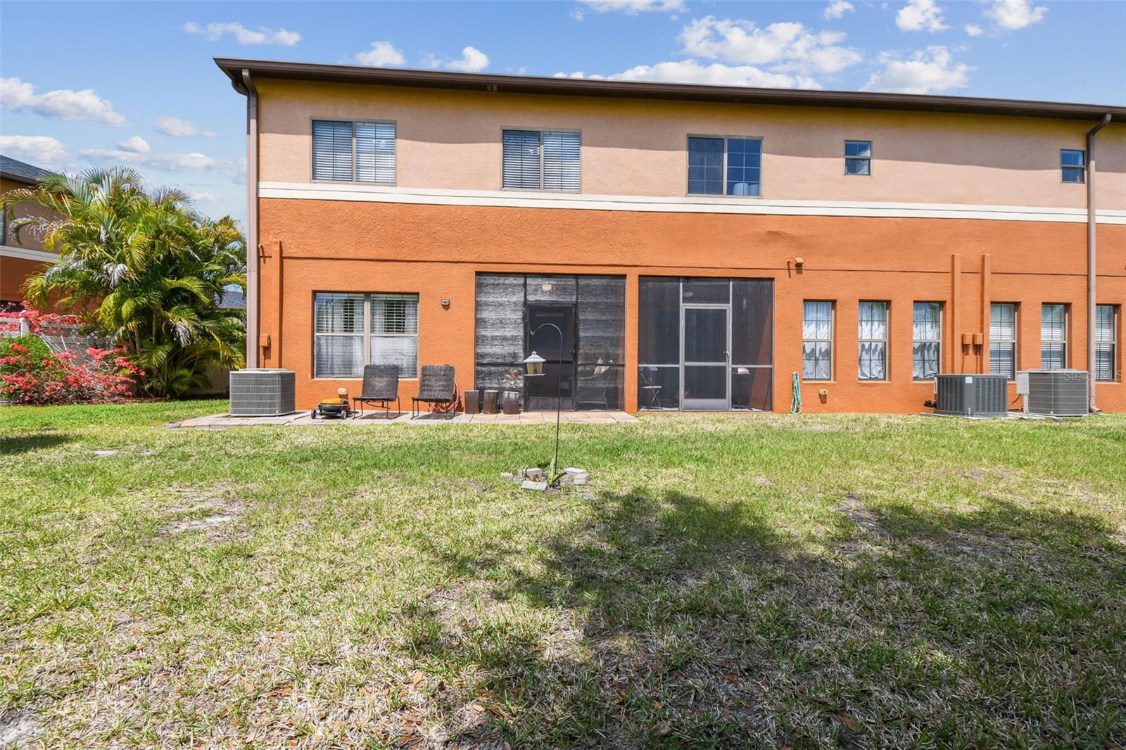 Image 59 of 82 For 30130 Mossbank Drive