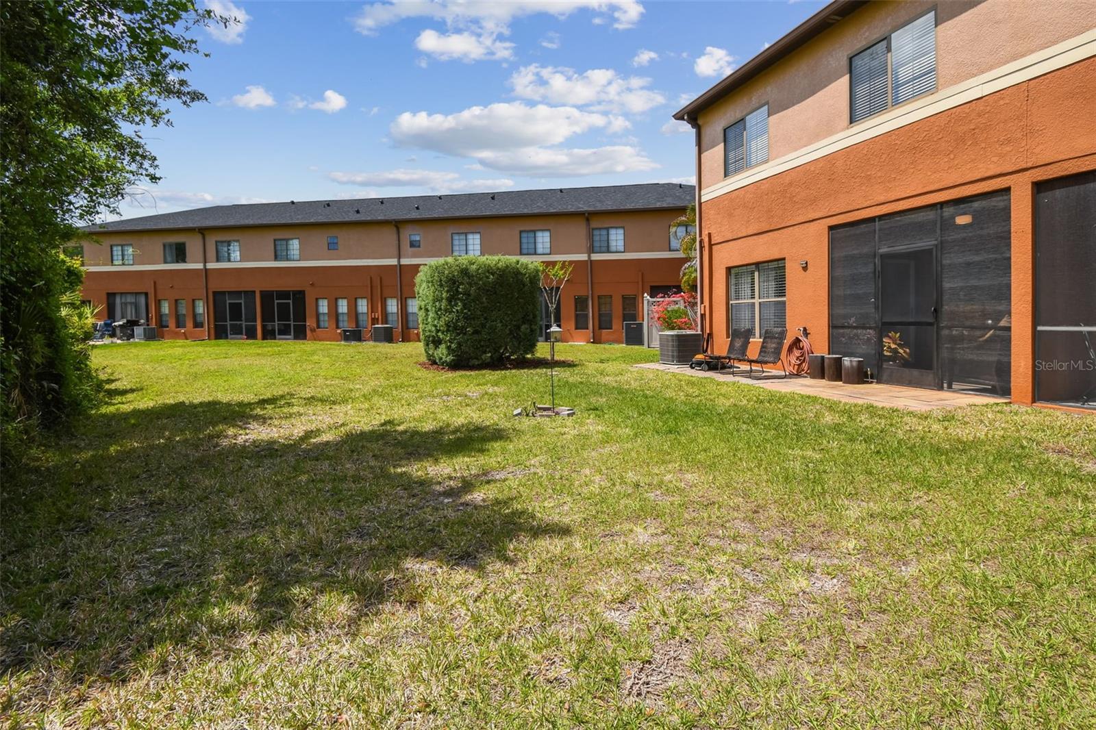 Image 60 of 82 For 30130 Mossbank Drive