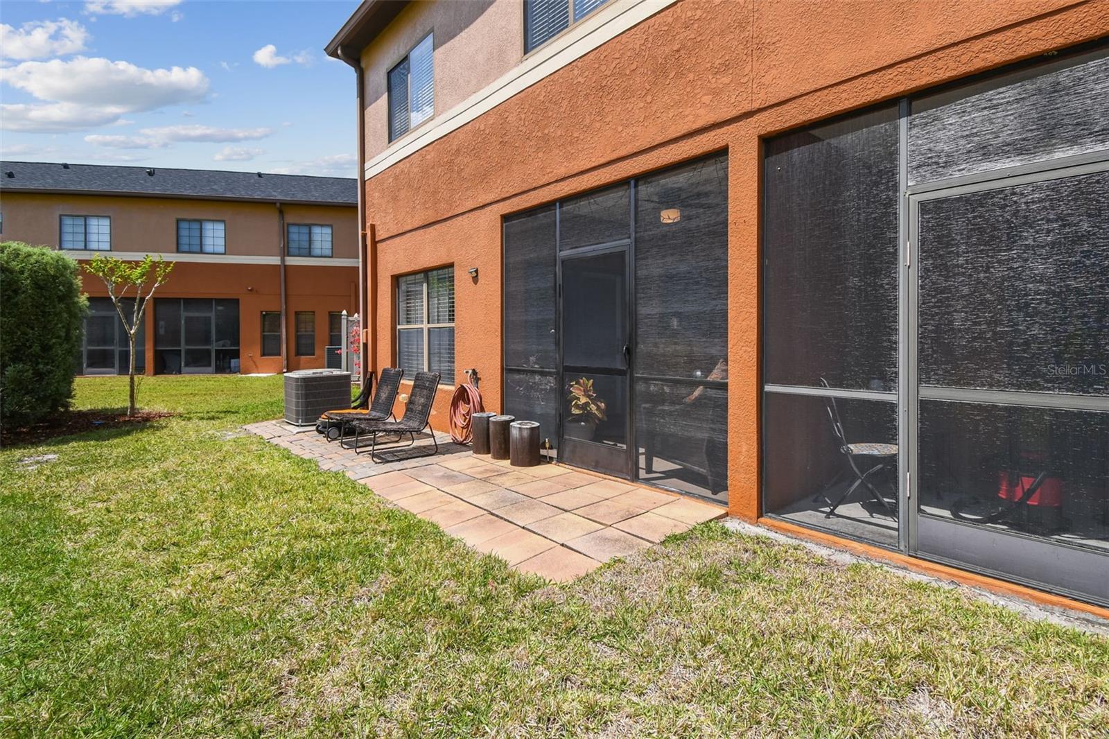 Image 61 of 82 For 30130 Mossbank Drive