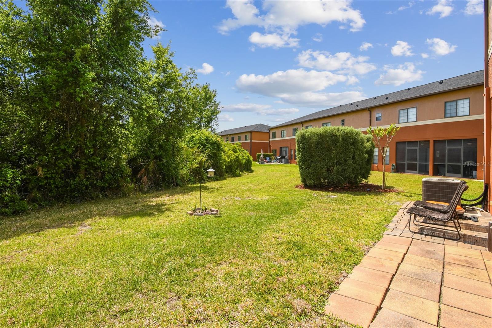 Image 62 of 82 For 30130 Mossbank Drive