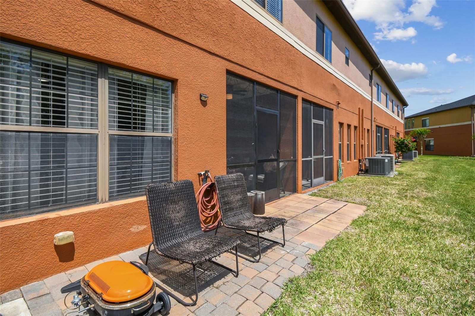 Image 64 of 82 For 30130 Mossbank Drive
