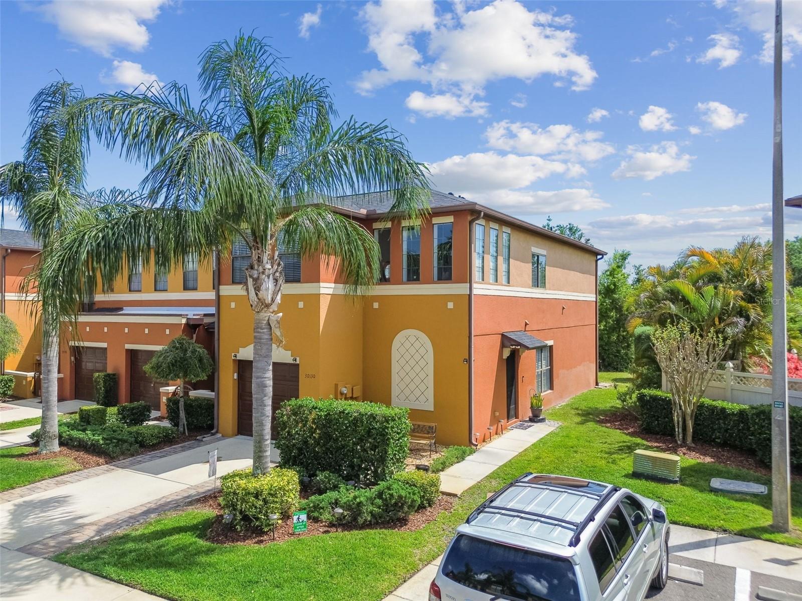 Image 65 of 82 For 30130 Mossbank Drive