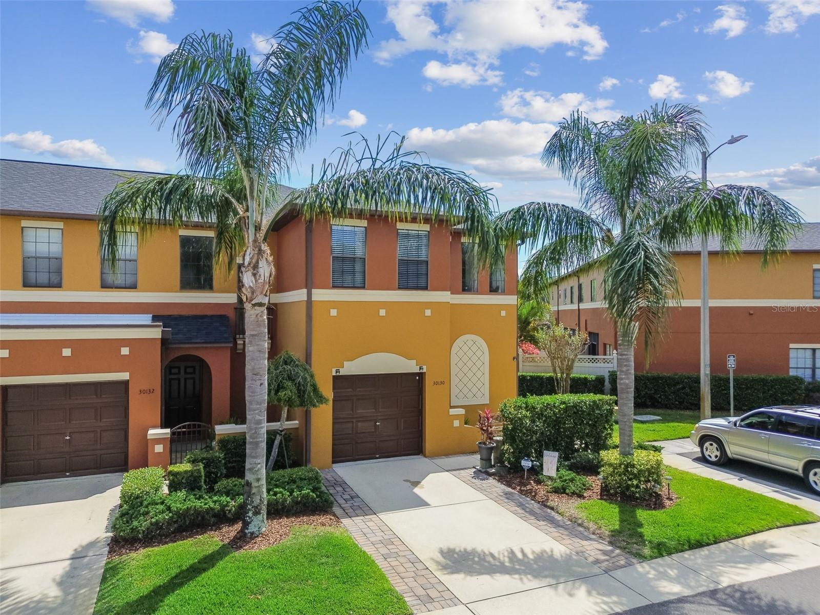 Image 66 of 82 For 30130 Mossbank Drive