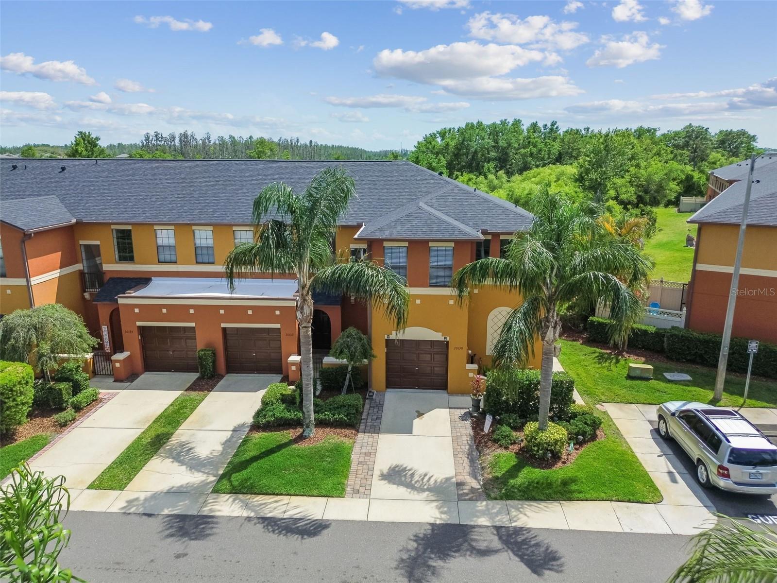 Image 67 of 82 For 30130 Mossbank Drive