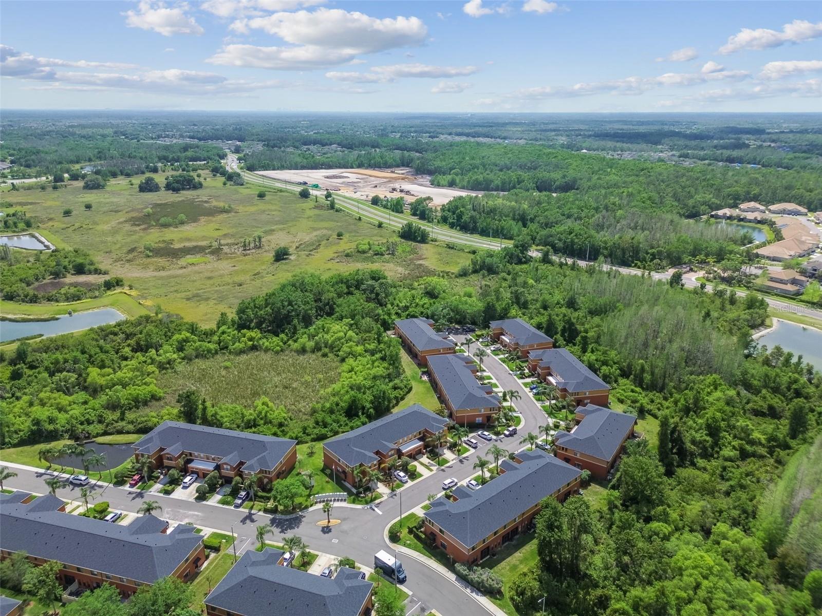 Image 71 of 82 For 30130 Mossbank Drive