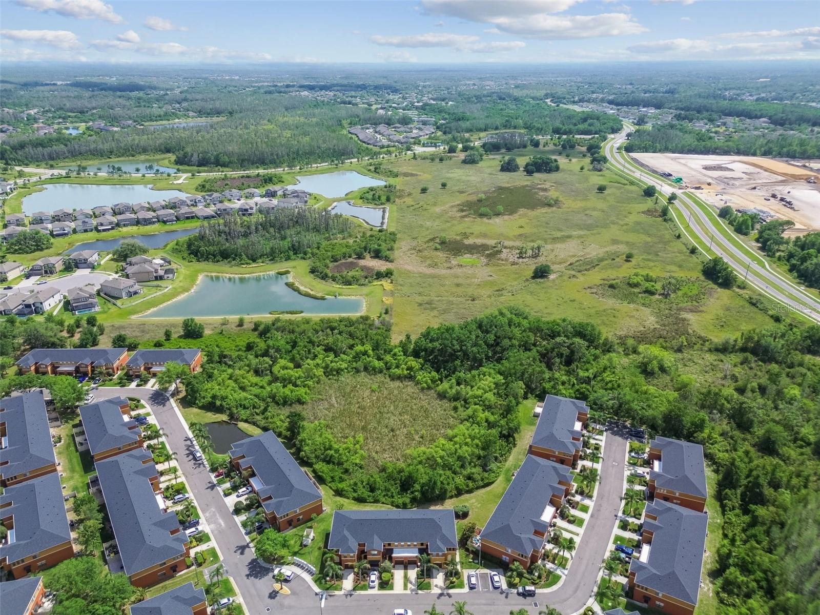 Image 73 of 82 For 30130 Mossbank Drive