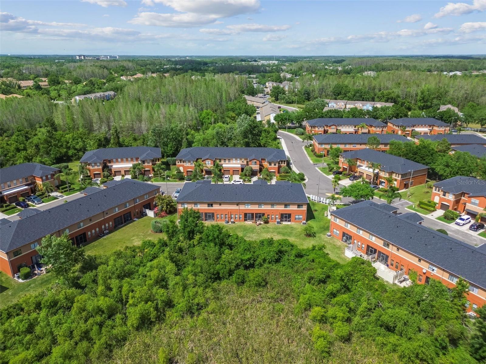 Image 77 of 82 For 30130 Mossbank Drive