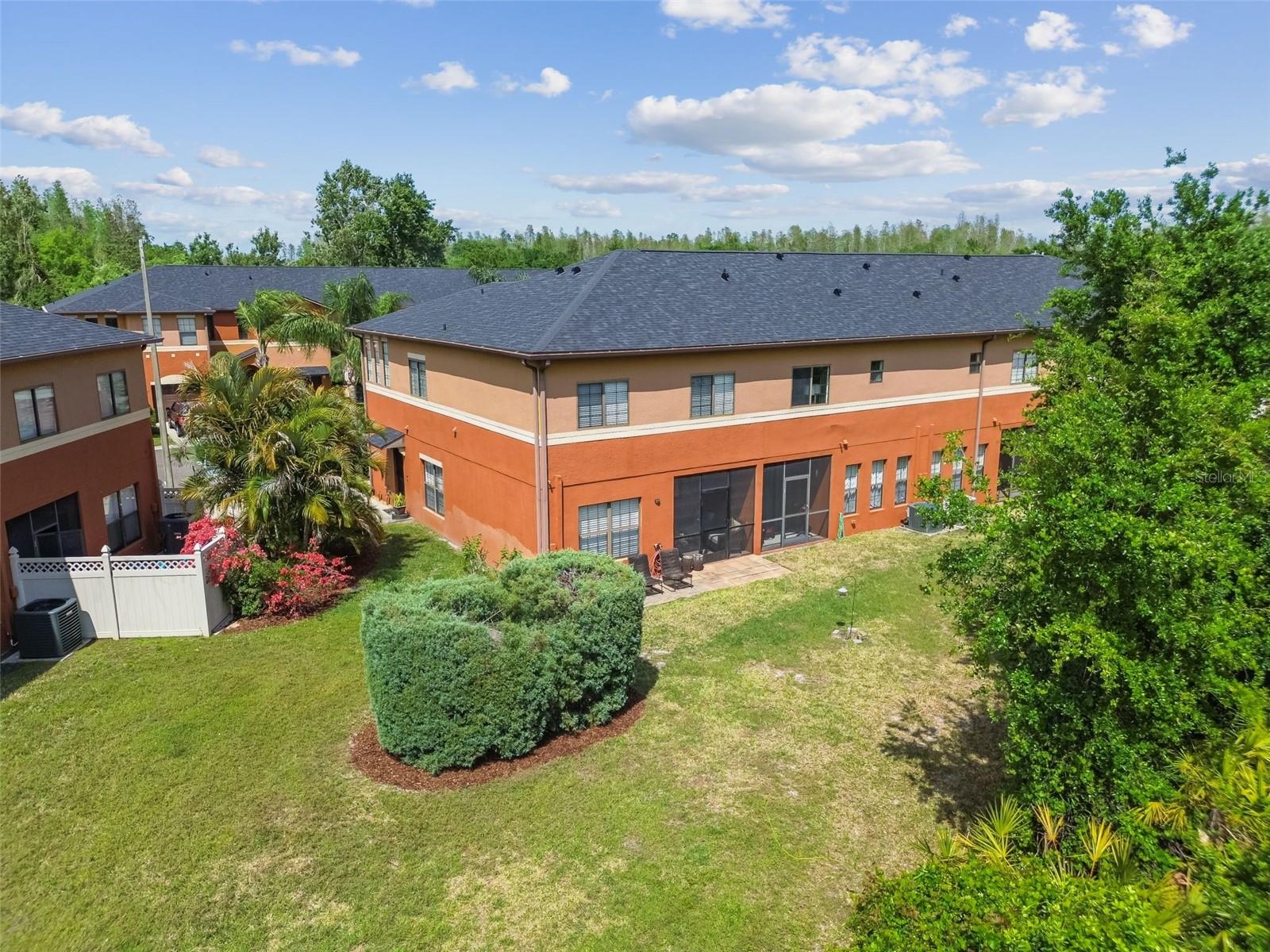Image 81 of 82 For 30130 Mossbank Drive