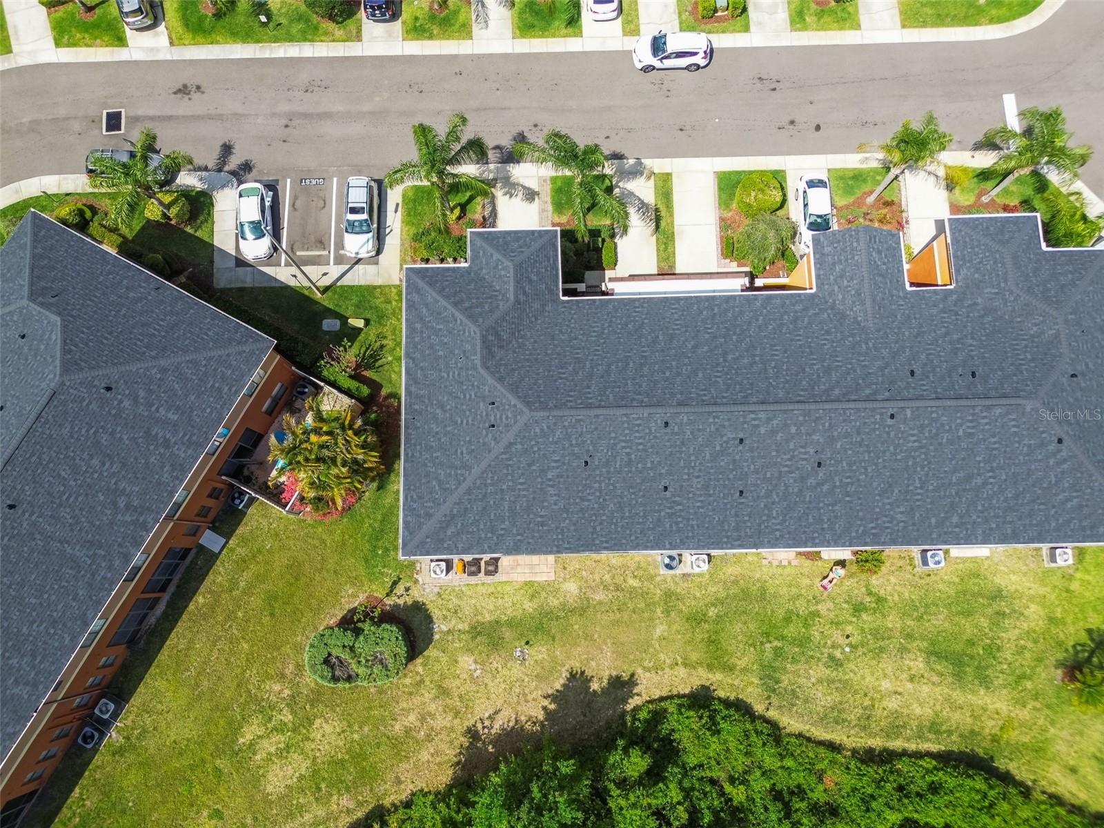 Image 82 of 82 For 30130 Mossbank Drive