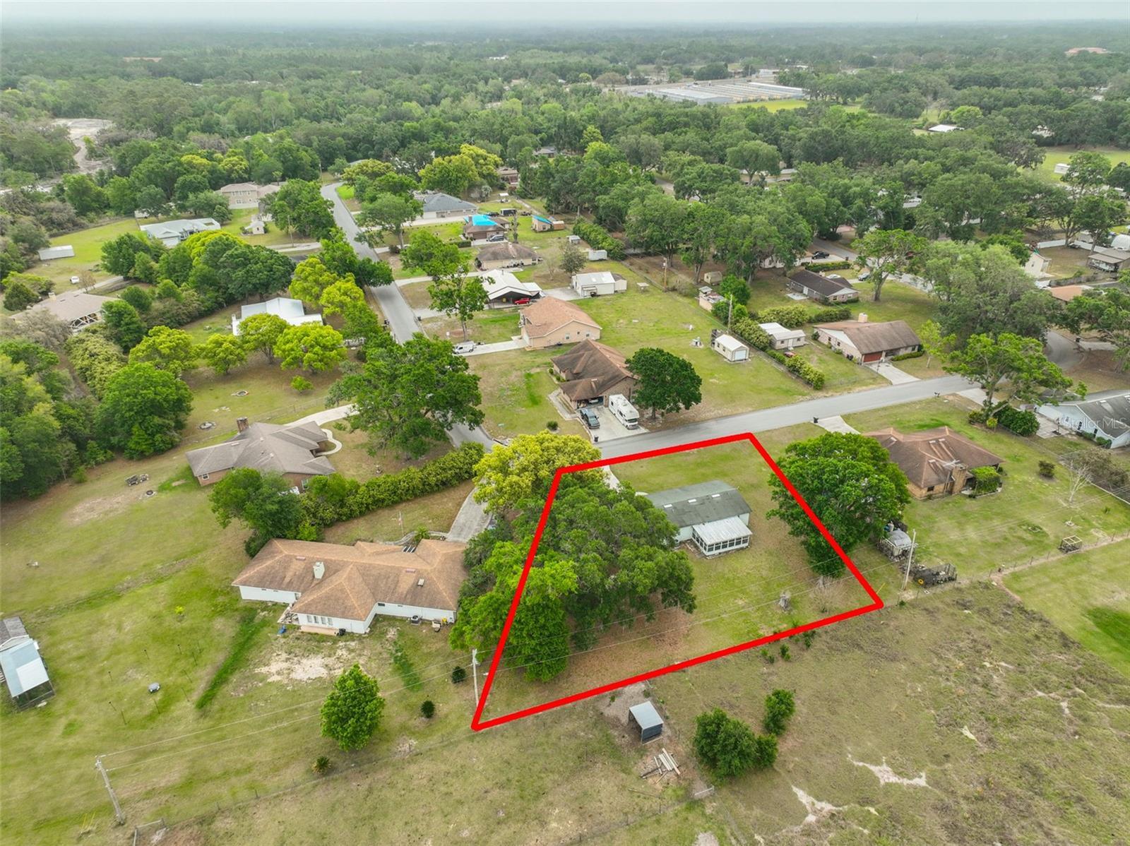 Image 32 of 33 For 9210 Lehall Square W