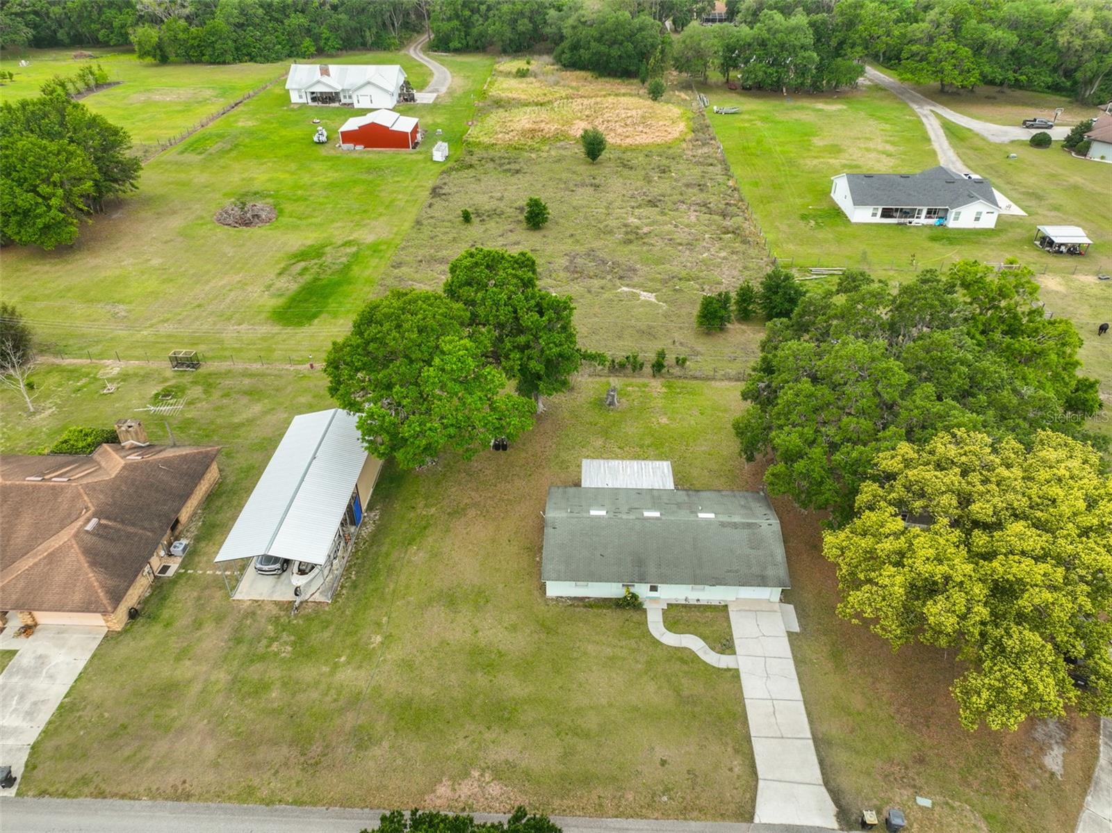 Image 35 of 35 For 9210 Lehall Square W