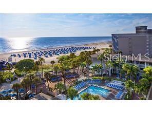Image 11 of 40 For 5500 Gulf Boulevard 4228