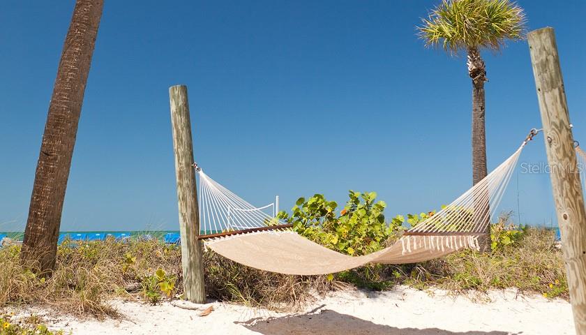 Image 20 of 40 For 5500 Gulf Boulevard 4228