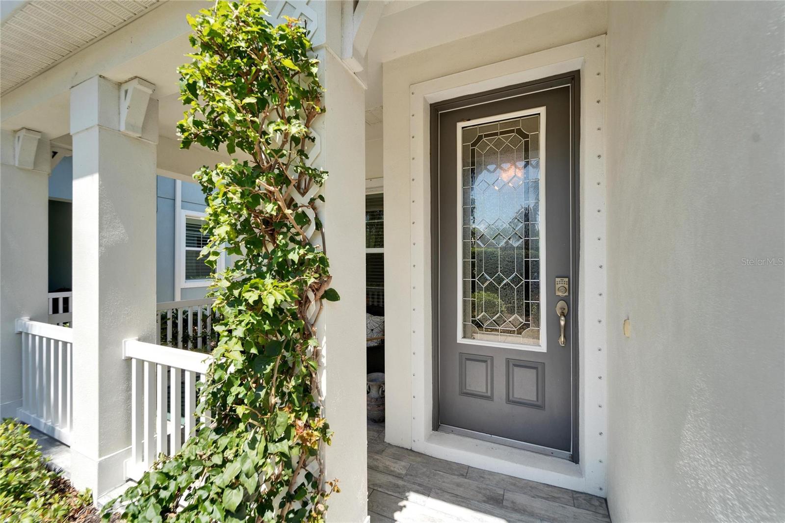 Image 10 of 87 For 606 Winterside Drive