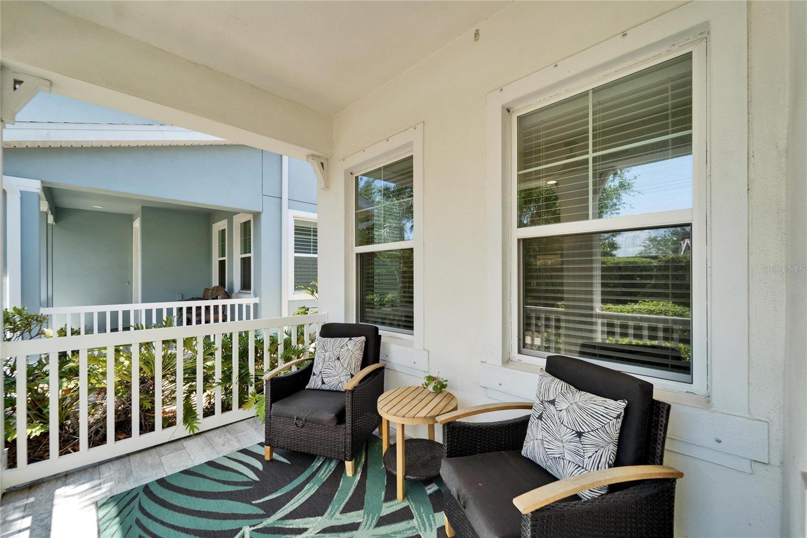Image 11 of 87 For 606 Winterside Drive