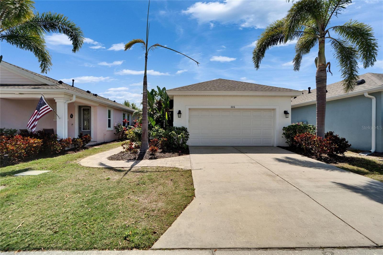 Image 13 of 87 For 606 Winterside Drive