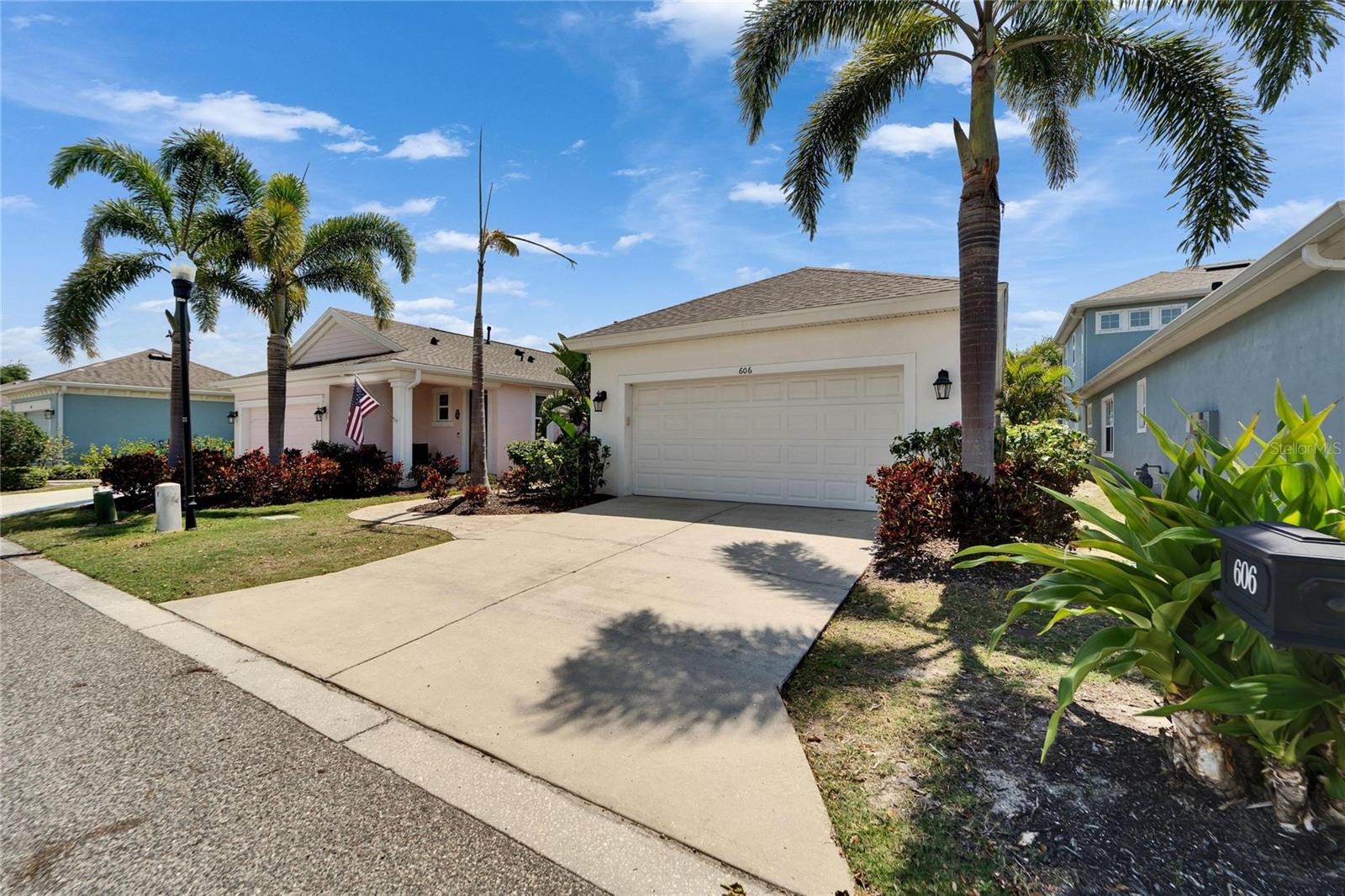 Image 15 of 87 For 606 Winterside Drive