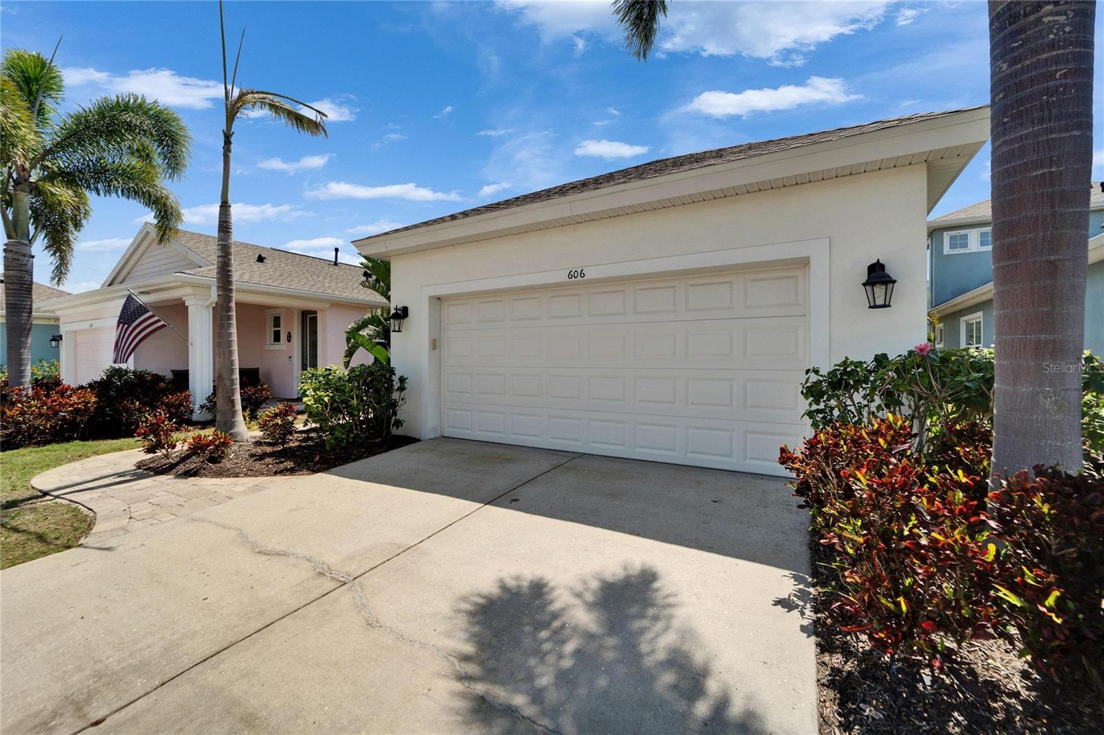 Image 16 of 87 For 606 Winterside Drive