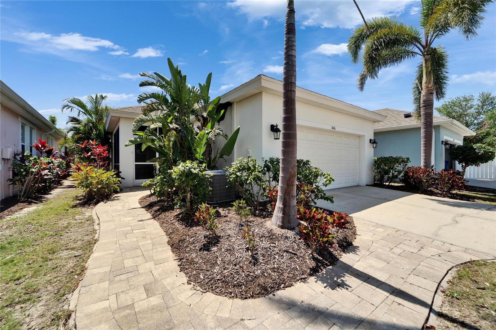 Image 17 of 87 For 606 Winterside Drive