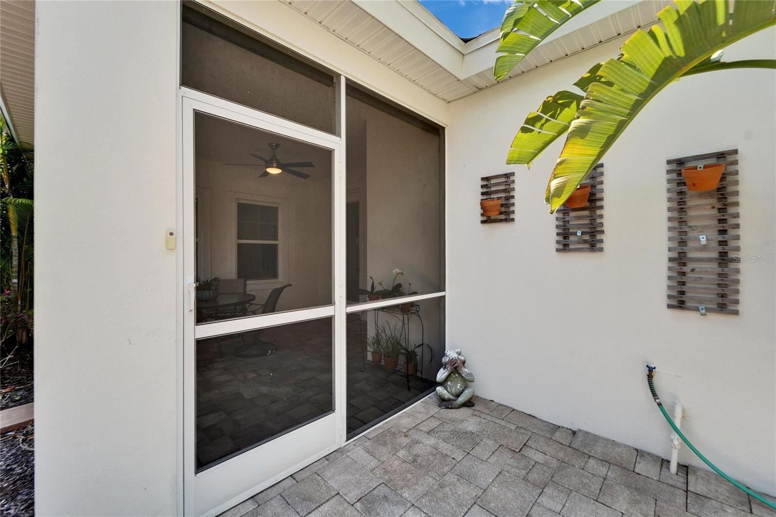 Image 19 of 87 For 606 Winterside Drive