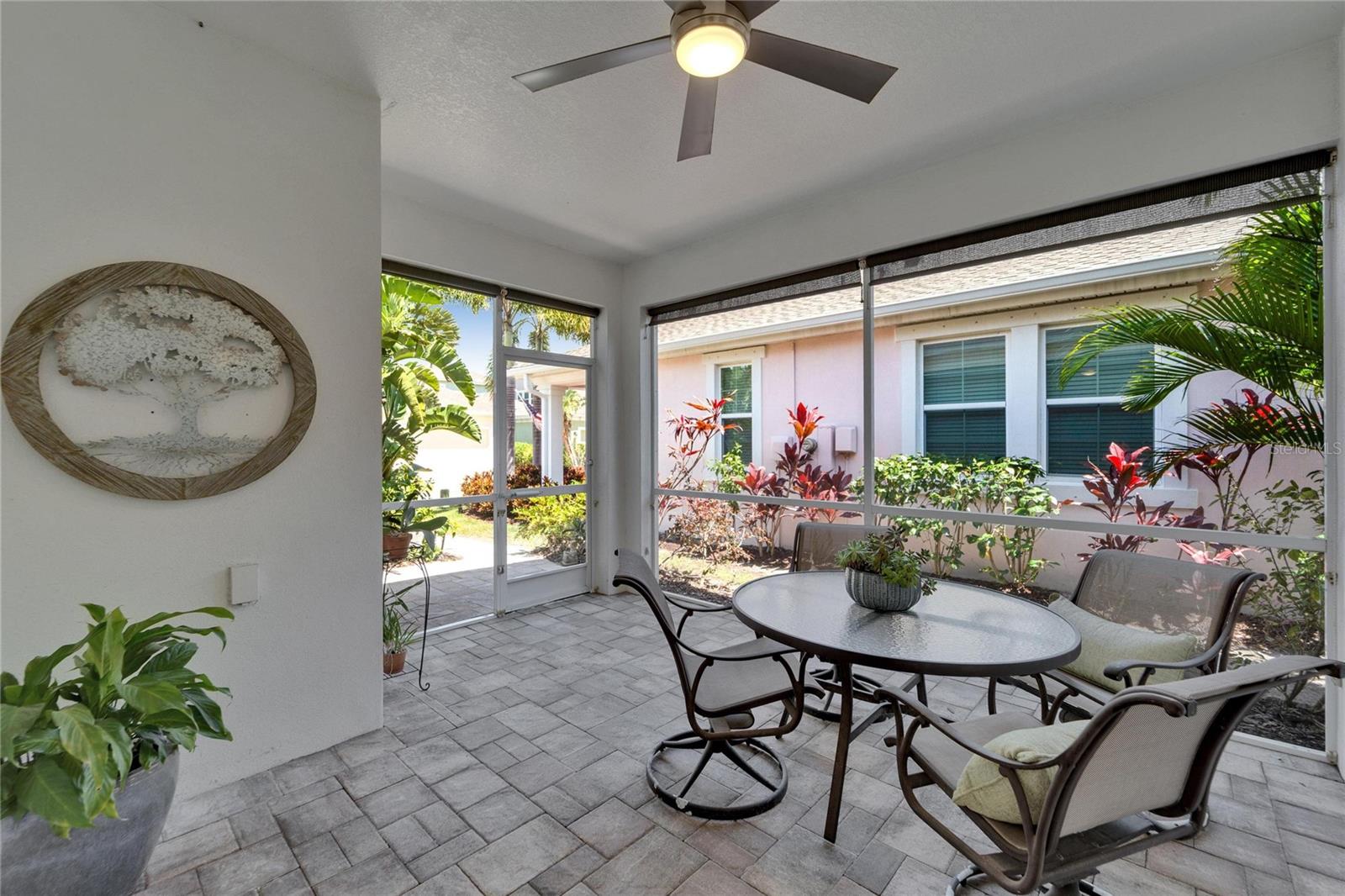 Image 2 of 87 For 606 Winterside Drive