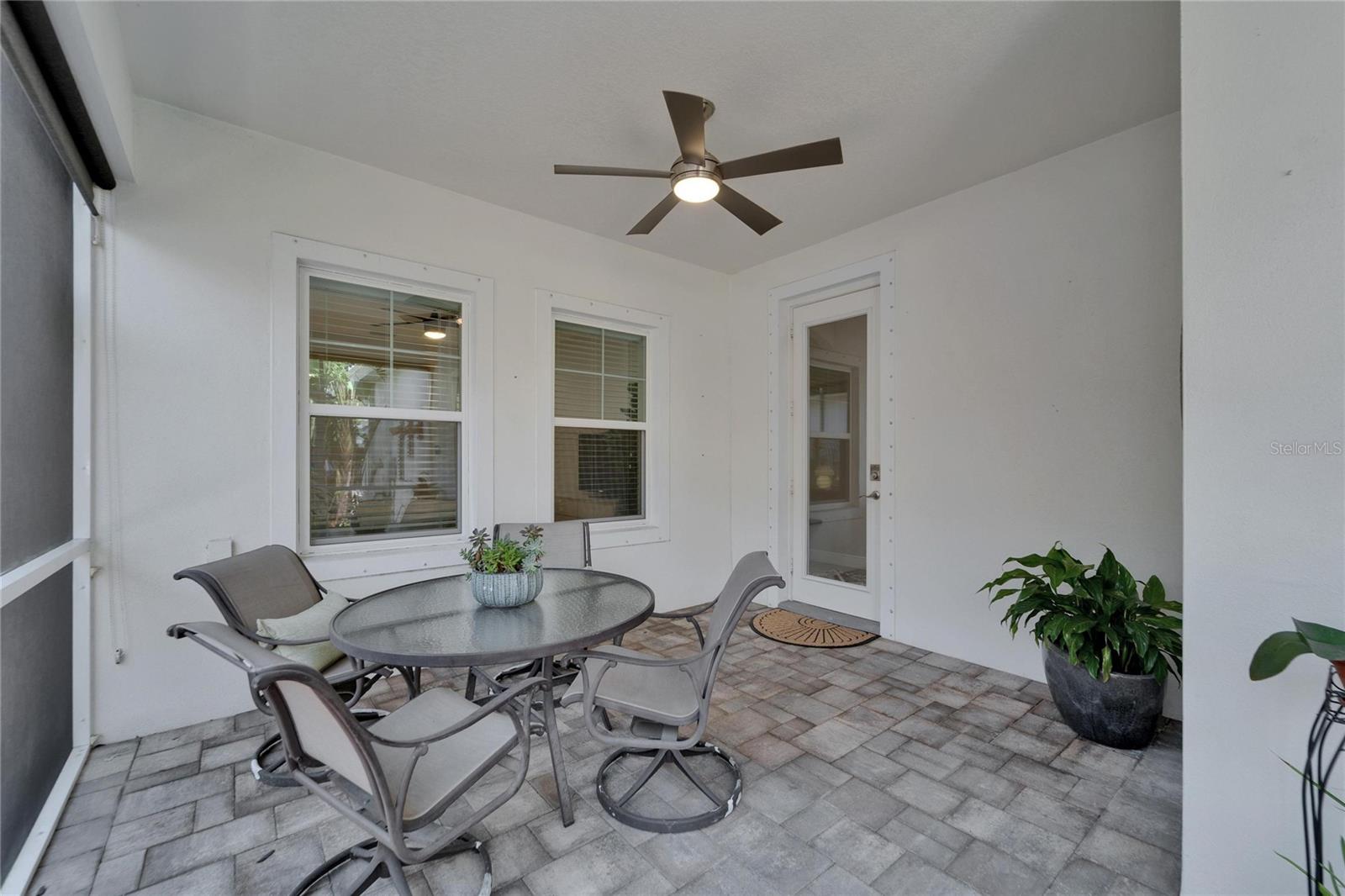 Image 20 of 87 For 606 Winterside Drive