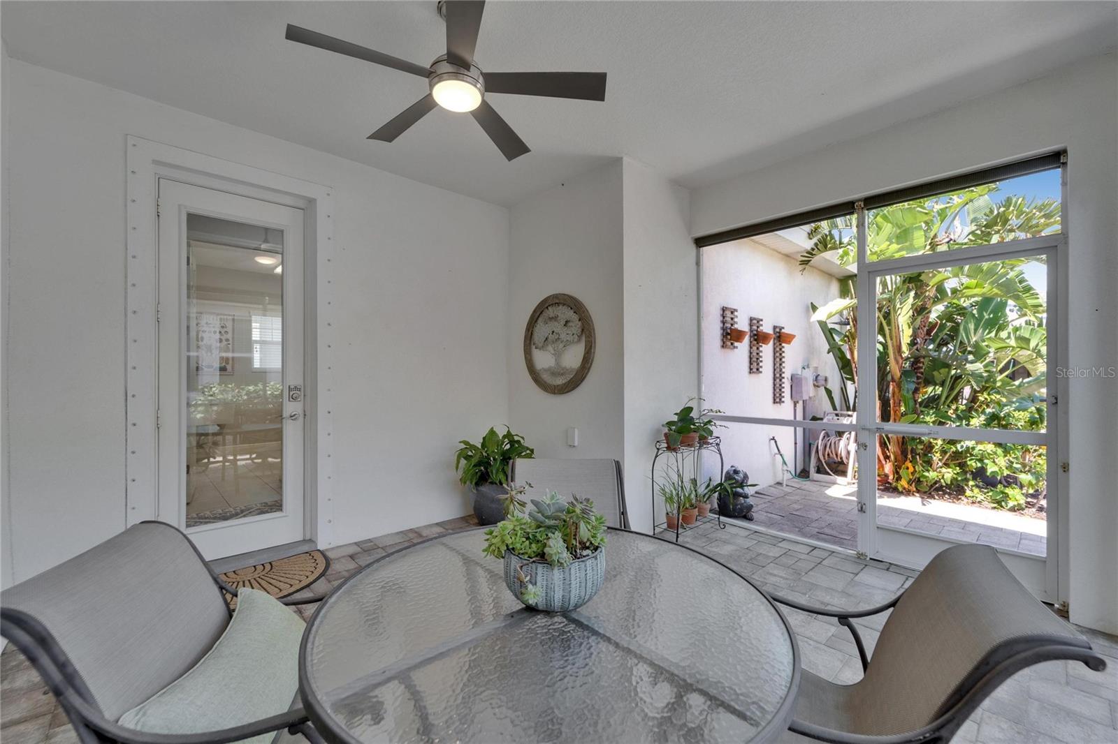 Image 21 of 87 For 606 Winterside Drive