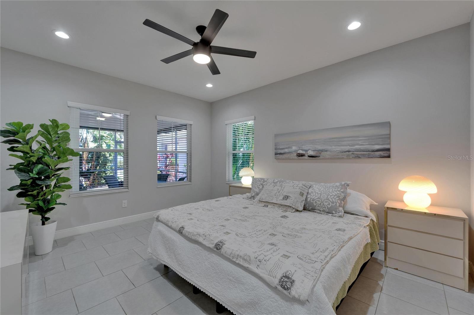 Image 22 of 87 For 606 Winterside Drive