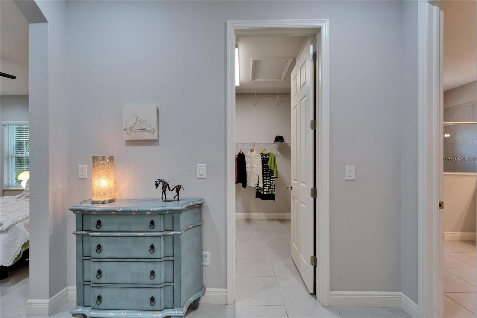 Image 26 of 87 For 606 Winterside Drive