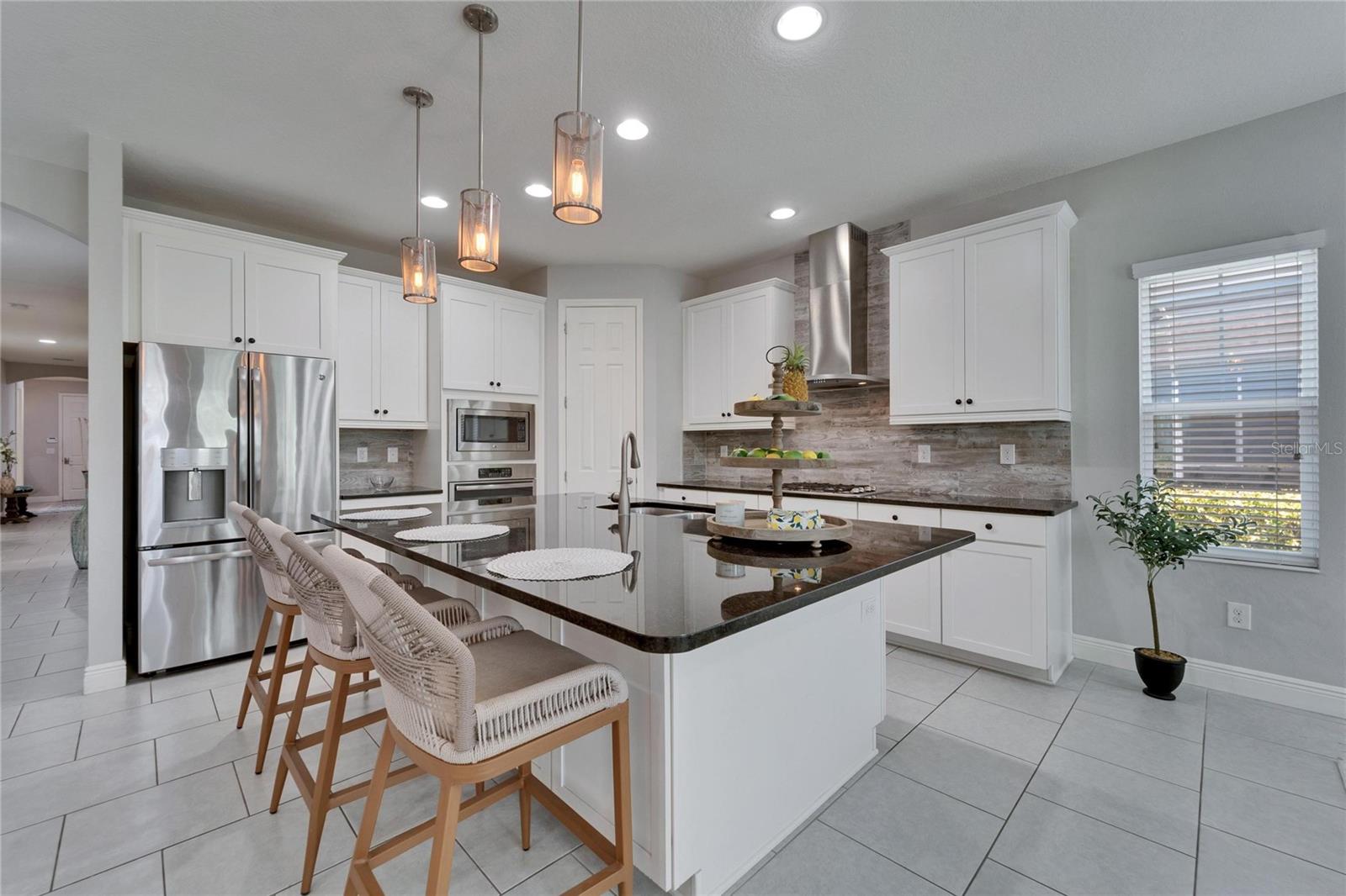 Image 3 of 87 For 606 Winterside Drive