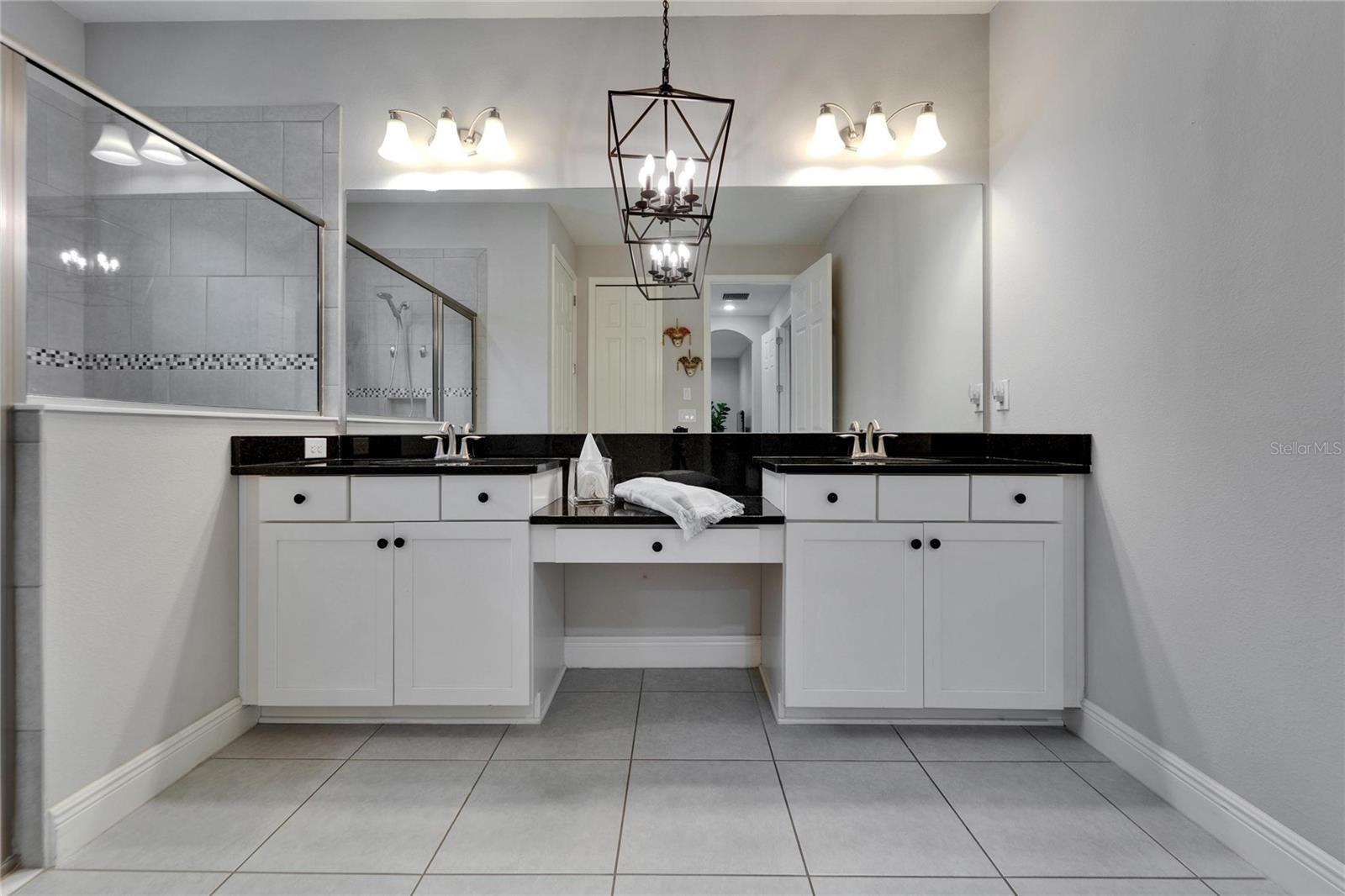 Image 30 of 87 For 606 Winterside Drive