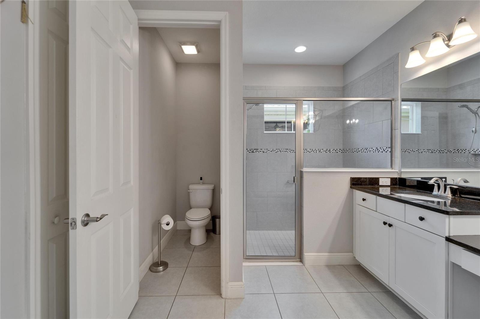 Image 31 of 87 For 606 Winterside Drive