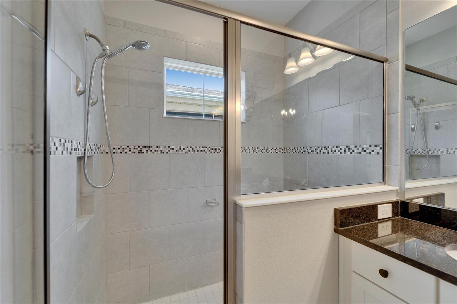 Image 32 of 87 For 606 Winterside Drive