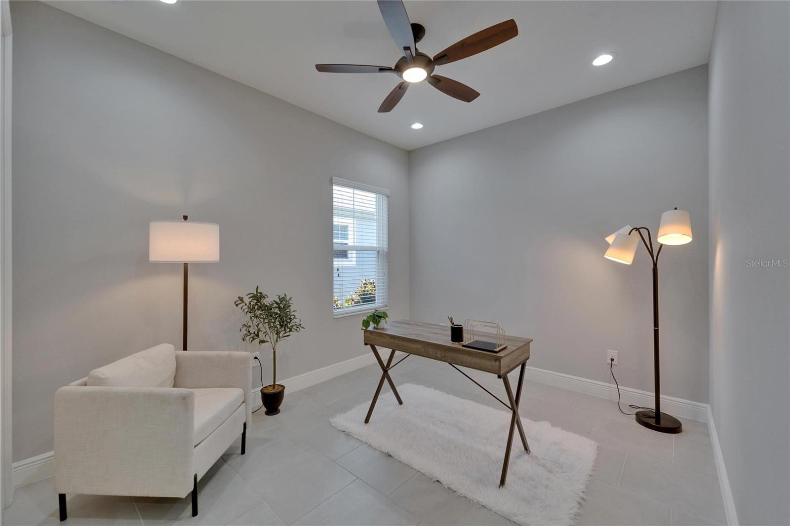Image 34 of 87 For 606 Winterside Drive